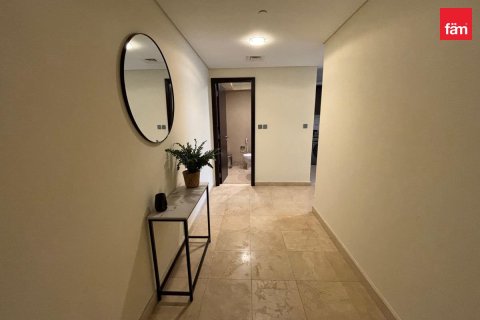 1 غرف نوم شقة في DIFC, الإمارات العربية المتحدة رقم 205176 8