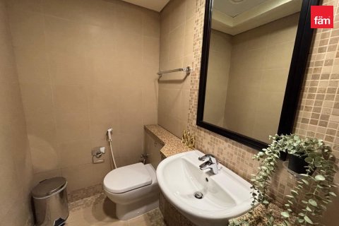 1 غرف نوم شقة في DIFC, الإمارات العربية المتحدة رقم 205176 13