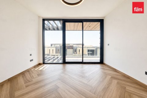Квартира с 1 спальней в Дубай Хилс Эстейт, ОАЭ №168055