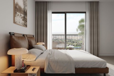 Appartement de 1 chambre à Motor City, UAE No. 216157 7
