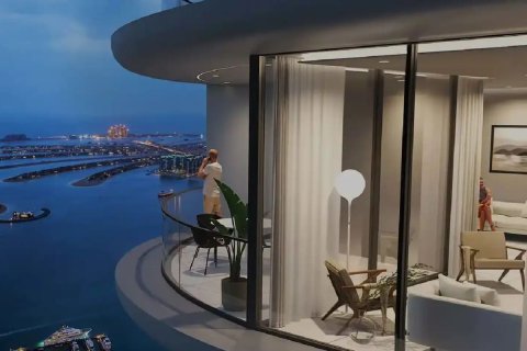 Appartement de 1 chambre à Motor City, UAE No. 216157 4