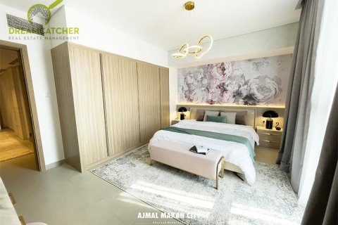 4 bedrooms Villa in Sharjah, UAE No. 20184 29