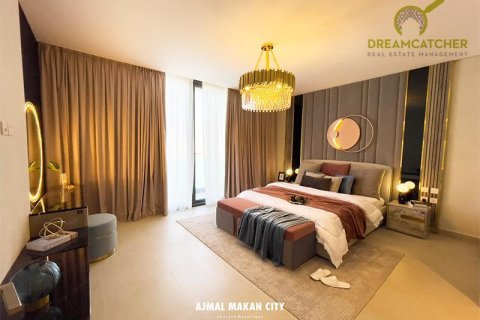 4 bedrooms Villa in Sharjah, UAE No. 20184 21