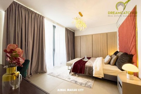 4 bedrooms Villa in Sharjah, UAE No. 20184 20
