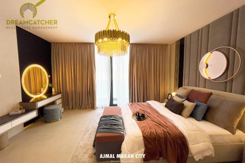 4 bedrooms Villa in Sharjah, UAE No. 20184 18