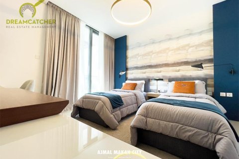 4 bedrooms Villa in Sharjah, UAE No. 20184 23