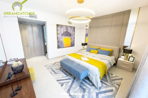4 bedrooms Villa in Sharjah, UAE No. 20184 16