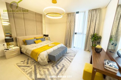 4 bedrooms Villa in Sharjah, UAE No. 20184 14