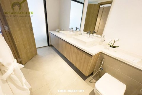 4 bedrooms Villa in Sharjah, UAE No. 20184 27