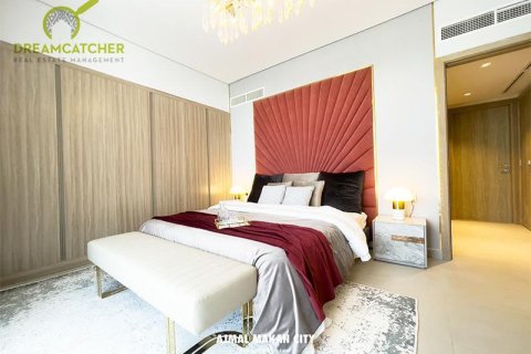4 bedrooms Villa in Sharjah, UAE No. 20184 19