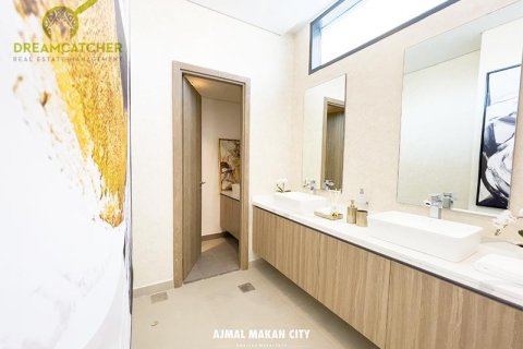 4 bedrooms Villa in Sharjah, UAE No. 20184 26