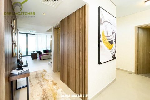 4 bedrooms Villa in Sharjah, UAE No. 20184 11