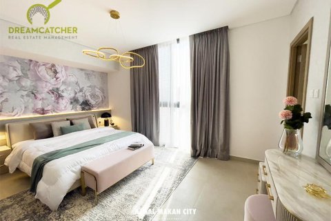 4 bedrooms Villa in Sharjah, UAE No. 20184 24