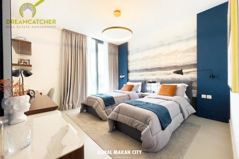4 bedrooms Villa in Sharjah, UAE No. 20184 22