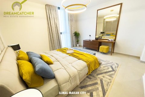 4 bedrooms Villa in Sharjah, UAE No. 20184 15