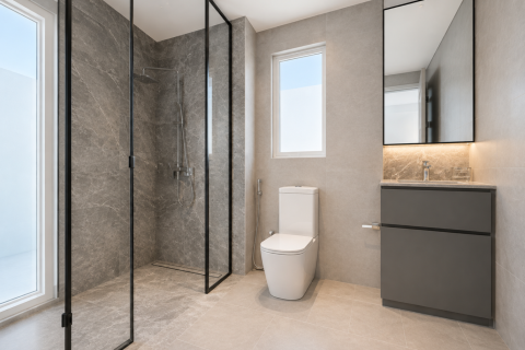 2 bedrooms Apartment in Dubai, UAE No. 208068 10