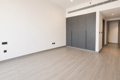 2 bedrooms Apartment in Dubai, UAE No. 208068 7