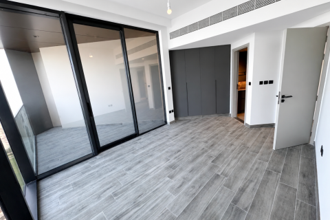 2 bedrooms Apartment in Dubai, UAE No. 208068 5