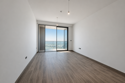 2 bedrooms Apartment in Dubai, UAE No. 208068 6