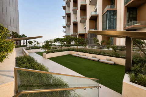 2 bedrooms Apartment in Dubai, UAE No. 208068 15