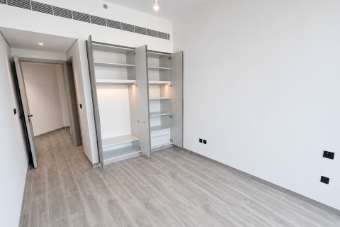 2 bedrooms Apartment in Dubai, UAE No. 208068 8