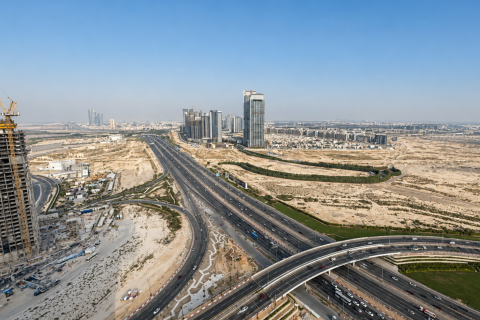2 bedrooms Apartment in Dubai, UAE No. 208068 12