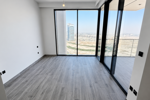 2 bedrooms Apartment in Dubai, UAE No. 208068 4