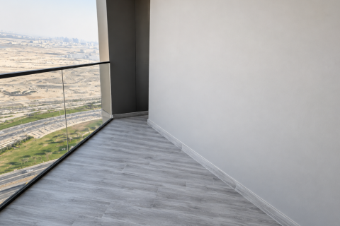 2 bedrooms Apartment in Dubai, UAE No. 208068 9