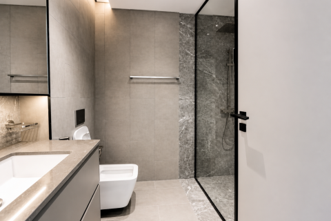 2 bedrooms Apartment in Dubai, UAE No. 208068 11