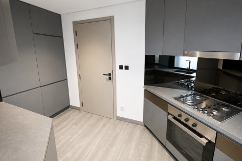 2 bedrooms Apartment in Dubai, UAE No. 208068 3