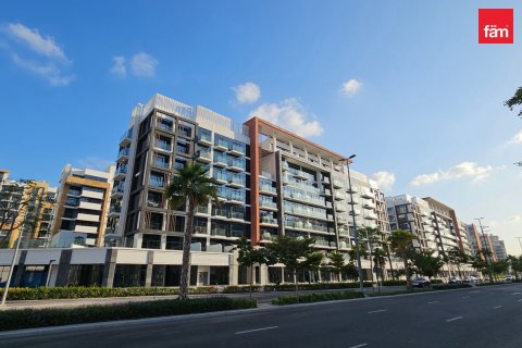 استوديو شقة في Meydan, الإمارات العربية المتحدة رقم 199460