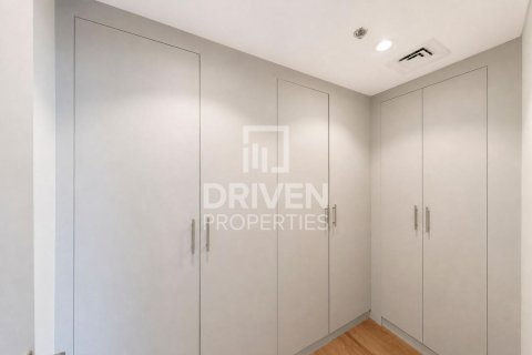 2 bedrooms Apartment in Park Towers, UAE No. 221375 27