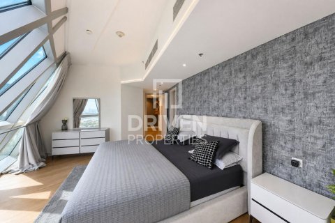 2 bedrooms Apartment in Park Towers, UAE No. 221375 16