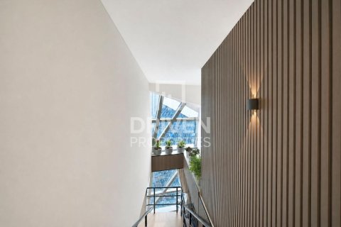 2 bedrooms Apartment in Park Towers, UAE No. 221375 18