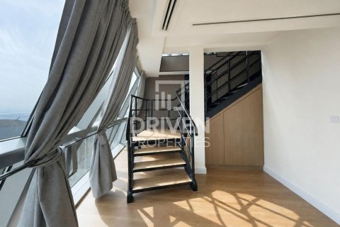 2 bedrooms Apartment in Park Towers, UAE No. 221375 20