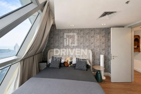 2 bedrooms Apartment in Park Towers, UAE No. 221375 11
