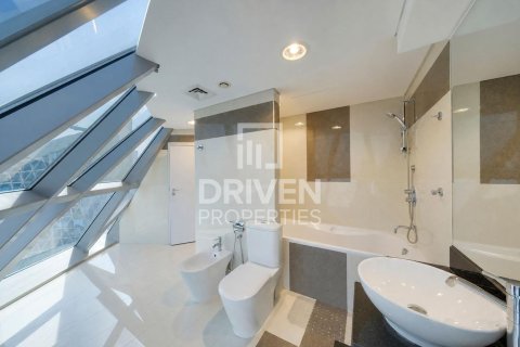 2 bedrooms Apartment in Park Towers, UAE No. 221375 29