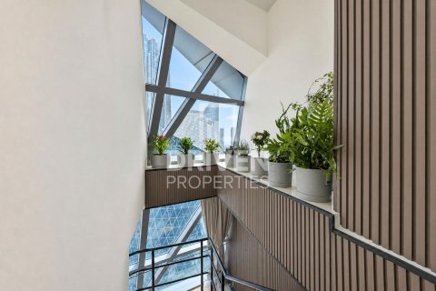 2 bedrooms Apartment in Park Towers, UAE No. 221375 25