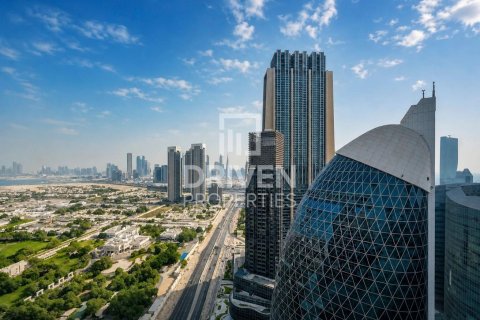 2 bedrooms Apartment in Park Towers, UAE No. 221375 14