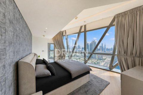 2 bedrooms Apartment in Park Towers, UAE No. 221375 19