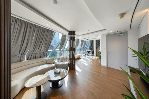 2 bedrooms Apartment in Park Towers, UAE No. 221375
