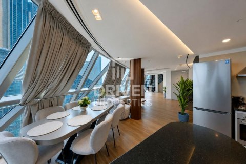 2 bedrooms Apartment in Park Towers, UAE No. 221375 23