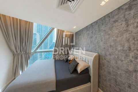 2 bedrooms Apartment in Park Towers, UAE No. 221375 10