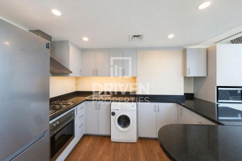 2 bedrooms Apartment in Park Towers, UAE No. 221375 21