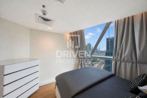 2 bedrooms Apartment in Park Towers, UAE No. 221375 12