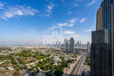 2 bedrooms Apartment in Park Towers, UAE No. 221375 30