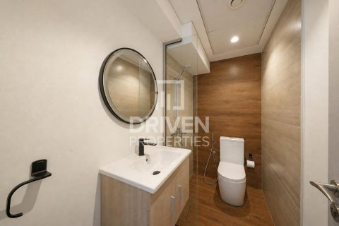 2 bedrooms Apartment in Park Towers, UAE No. 221375 26