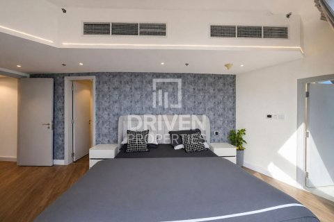 2 bedrooms Apartment in Park Towers, UAE No. 221375 15
