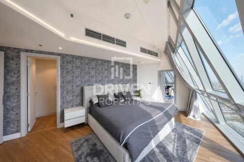 2 bedrooms Apartment in Park Towers, UAE No. 221375 13