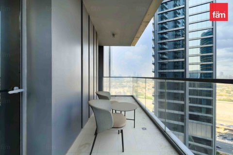 1 غرف نوم شقة في وسط مدينة دبي, الإمارات العربية المتحدة رقم 215917 7